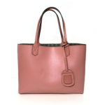 구찌 양면 쇼퍼백 G387606