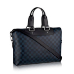 루이비통 다미에 그라피트 포르테 다큐먼트 주르