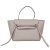 celine BELT bag