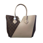 루이비통 KIMONO M40458