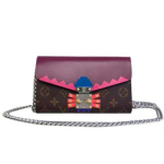 루이비통 모노그램 파우치백 M61347