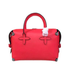 루이비통 15SS 가랑스 토트백 M50346 M50347 [