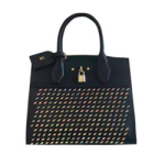 루이비통 토트백 M40112