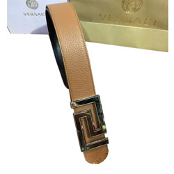 베르사체 양면 벨트