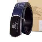 버버리 벨트 003