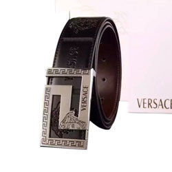 베르사체 벨트 001