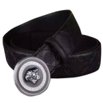 베르사체 벨트 004