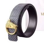 베르사체 벨트 005