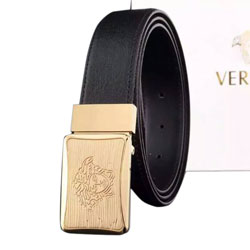 베르사체 벨트 008