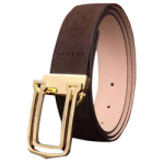 까르띠에 벨트 003