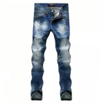 필립 플레인 0189