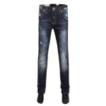 필립 플레인 0238