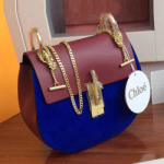 e 끌로에 드류백