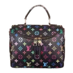 루이비통 멀티컬러 m40130