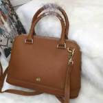 멀베리 15FW 신상