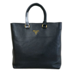 프라다 토드크로스백 BN1713 금장