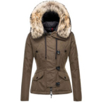 몽끌레어 패딩 15027