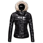 몽끌레어 패딩 15030