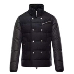 몽끌레어 패딩 15341