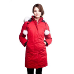 무스너클 스털링 3Q 0002