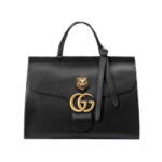 구찌 GG 토트백 409155