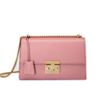 구찌 체인 박스백 409486