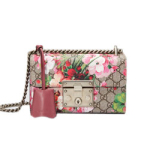  구찌 체인 박스백 409486