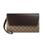 구찌 손가방 386852