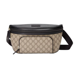 구찌 힙색 406372