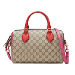 구찌 보스턴백 409529