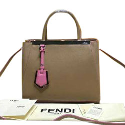 펜디 16ss 투쥬르백 60s