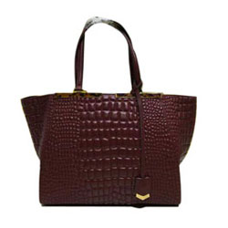 펜디 16ss 뜨와쥬르백 272