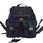 프라다 백팩  0030