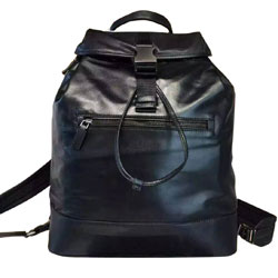 프라다 백팩 0064