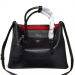 프라다 두블레퀴르 BN2775