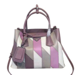 프라다 두블레 숄더백 BN2775