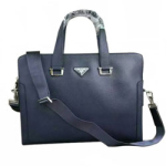 프라다 서류가방 BR81189