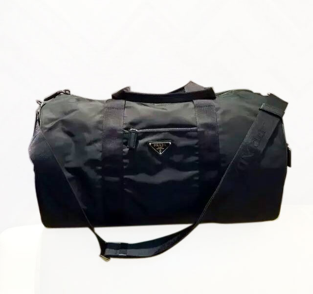 프라다여행가방  vs0342