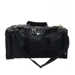 프라다 여행백  VS0352