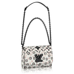 루이비통 크로스백 M50825