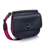 루이비통 크로스백 m50351