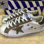 골든구스 스니커즈