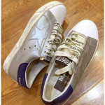 골든구스 스니커즈