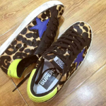 골든구스 스니커즈