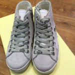 골든구스 스니커즈