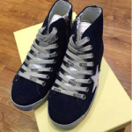 골든구스 스니커즈