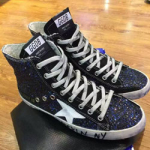 골든구스 스니커즈