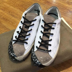 골든구스 스니커즈