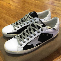 골든구스 스니커즈