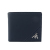 프라다 반지갑 네이비  2M0513